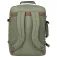 Cabin zero Classic 44L ultra light backpack