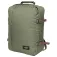 Cabin zero Classic 44L ultra light backpack