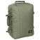 Cabin zero Classic 44L ultra light backpack