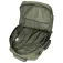 Cabin zero Classic 44L ultra light backpack