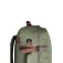 Cabin zero Classic 44L ultra light backpack