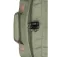 Cabin zero Classic 44L ultra light backpack