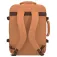 Cabin zero Classic 44L ultra light backpack