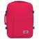 Cabin zero Classic 44L ultra light backpack