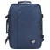 Cabin zero Classic 44L ultra light backpack