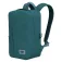 Cabin zero Classic flight 12L with rfid pocket backpack