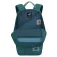 Cabin zero Classic flight 12L with rfid pocket backpack