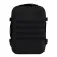 Cabin zero Military 28L ultra light 背包