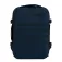 Cabin zero Military 28L ultra light backpack