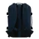 Cabin zero Military 28L ultra light backpack
