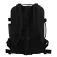 Cabin zero Military 36L ultra light backpack