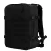 Cabin zero Military 36L ultra light backpack