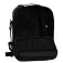 Cabin zero Military 36L ultra light backpack