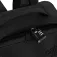 Cabin zero Military 36L ultra light backpack