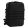 Cabin zero Military 44L ultra light backpack
