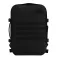 Cabin zero Military 44L ultra light backpack