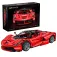 Cada Visca l´hipercotxe 4739 peces