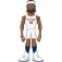 Funko Figura de Brandon Ingram da NBA de 12 polegadas