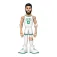 Funko POP! NBA Jayson Tatum figure 12´´