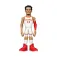 Funko NBA Trae Young Figur 12´´