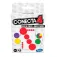 Hasbro Gioco di carte Connect 4