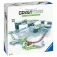 Ravensburger Gravitrax startpakke