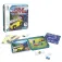 Smart games Pole position game