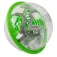 Spin master Perplexus πηγαίνετε