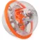 Spin master Perplexus geh