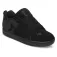Dc Shoes Court Graffik trainers