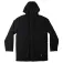 Dc shoes Murrayfield parka