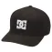Dc shoes Star TX 캡