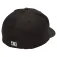 Dc shoes Star TX 캡