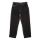 Dc shoes Jean Worker