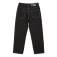 Dc shoes Jean Worker