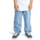 Dc shoes Texans Worker