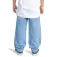 Dc shoes Texans Worker