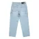 Dc shoes Jeans Worker