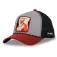 Capslab Gorra Loo10 Samoa