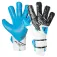 Reusch Attrakt Aqua Evolution Torwarthandschuhe