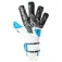 Reusch Attrakt Aqua Evolution Torwarthandschuhe