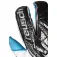 Reusch Attrakt Aqua Evolution Torwarthandschuhe