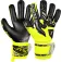 Reusch Attrakt Freegel Silver Keepershandschoenen