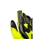 Reusch Attrakt Freegel Silver goalkeeper gloves