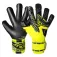 Reusch Attrakt Gold X Evolution Keepershandschoenen