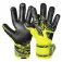Reusch Attrakt Gold X NC Keepershandschoenen