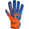 Reusch Attrakt Solid Finger Support Junior keepershandschoenen