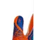 Reusch Attrakt Solid Finger Support Junior keepershandschoenen