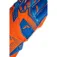 Reusch Attrakt Solid Finger Support Junior keepershandschoenen