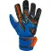 Reusch Attrakt Solid Torwarthandschuhe